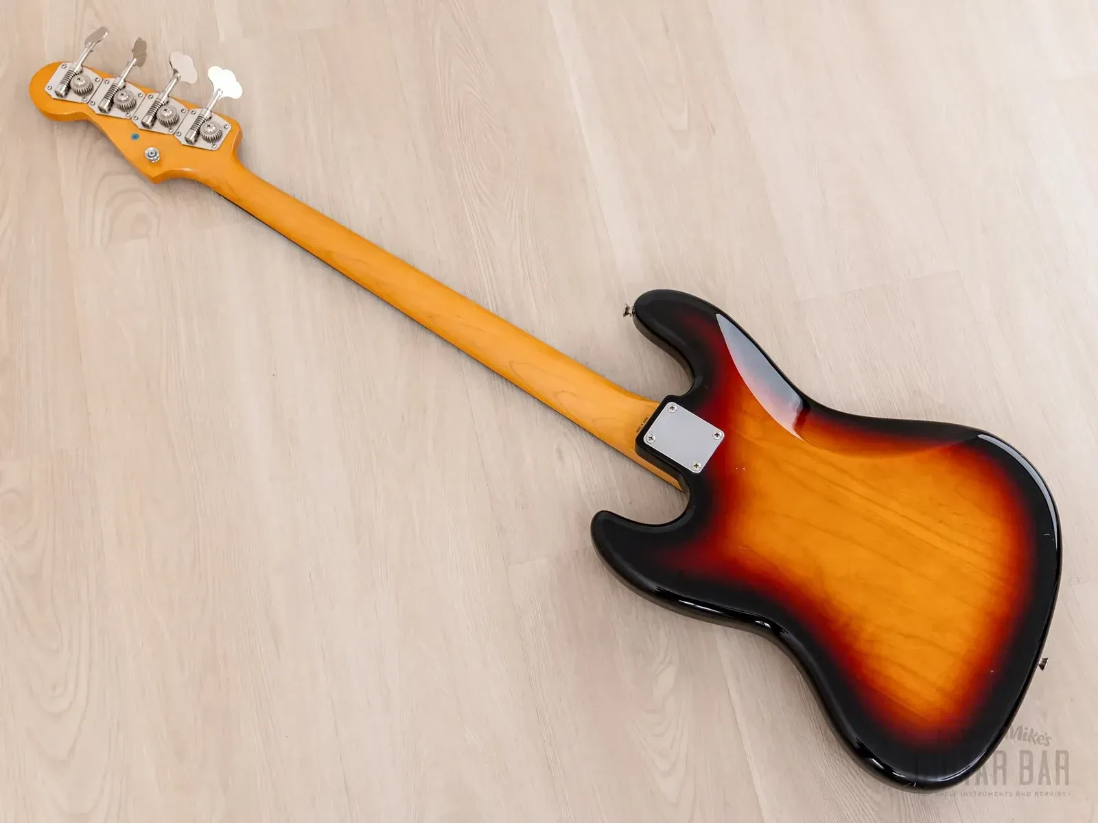 Изображение №13