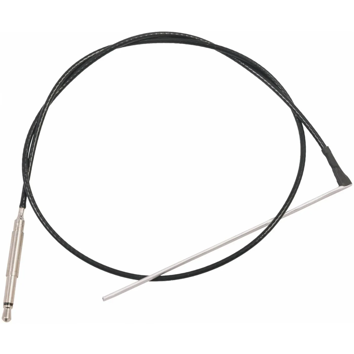 Изображение №6