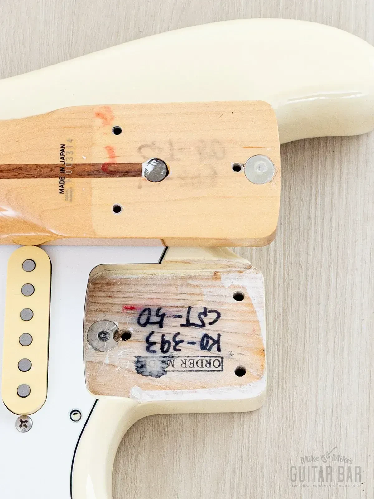 Изображение №17