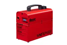 Переносной дымогенератор Antari FT-20