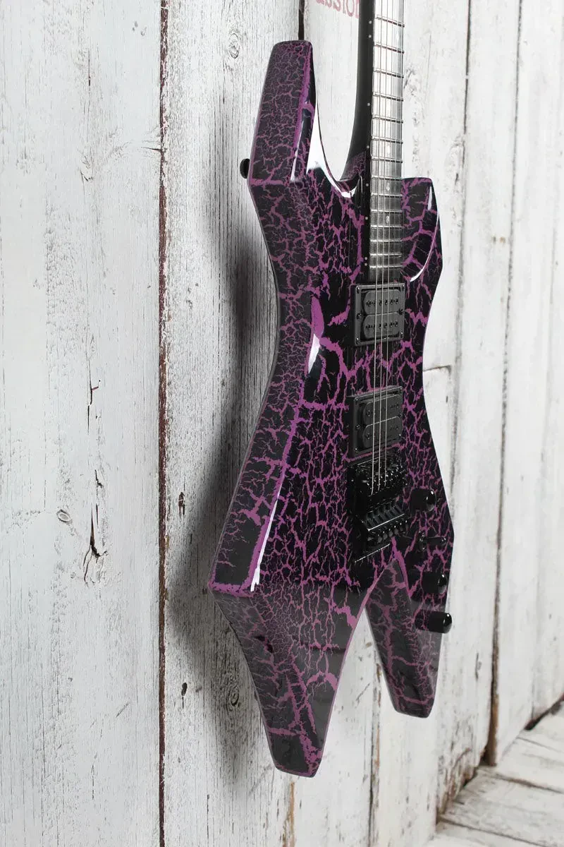 Изображение №8