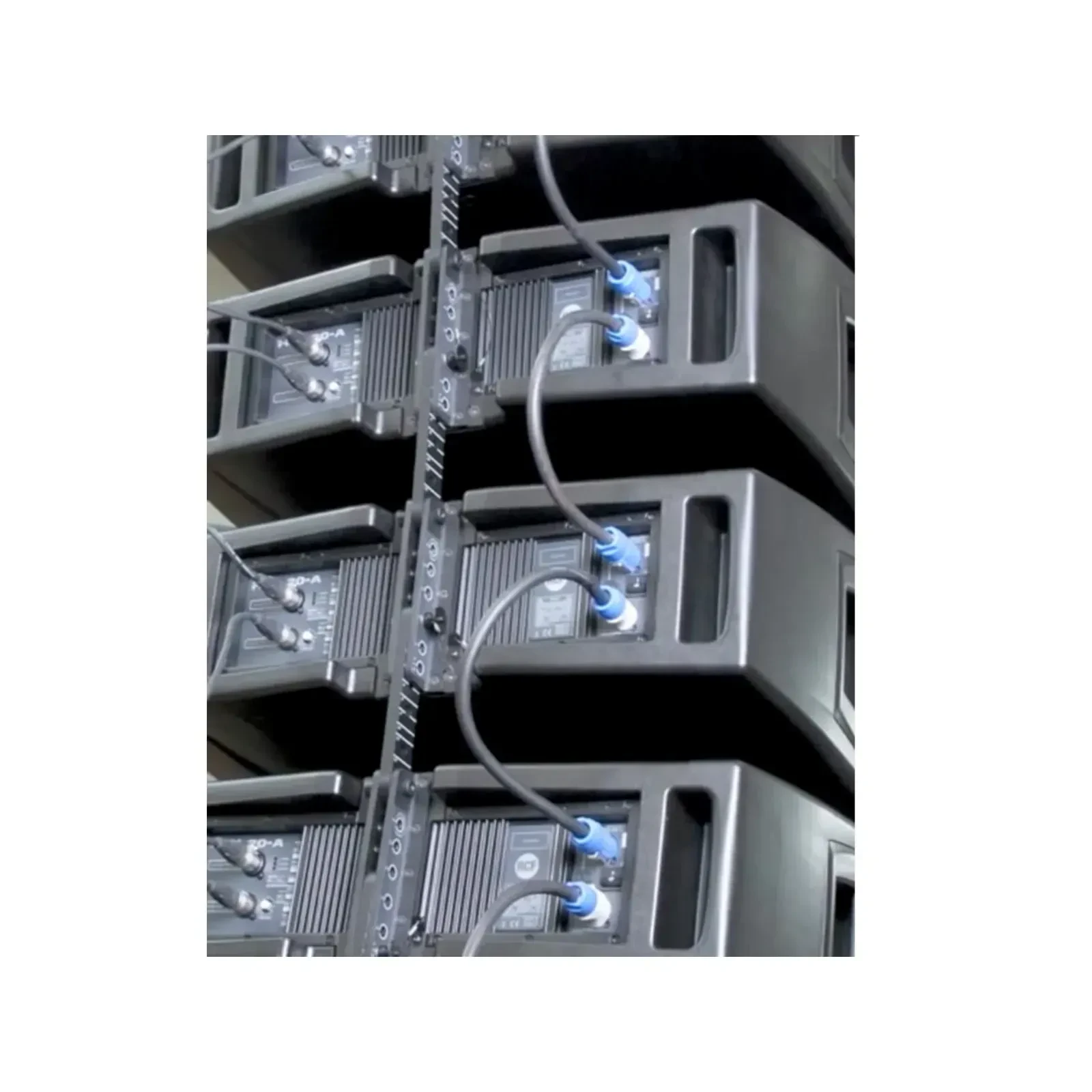 Изображение №8