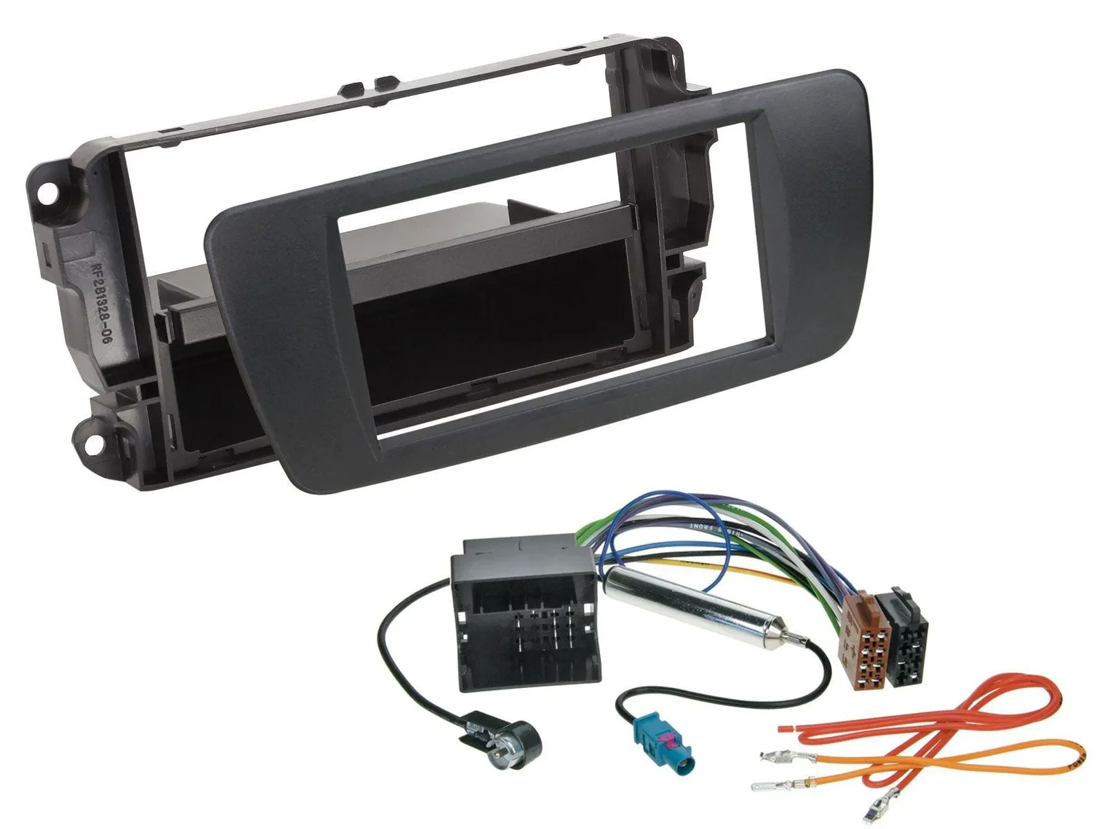 Изображение №3