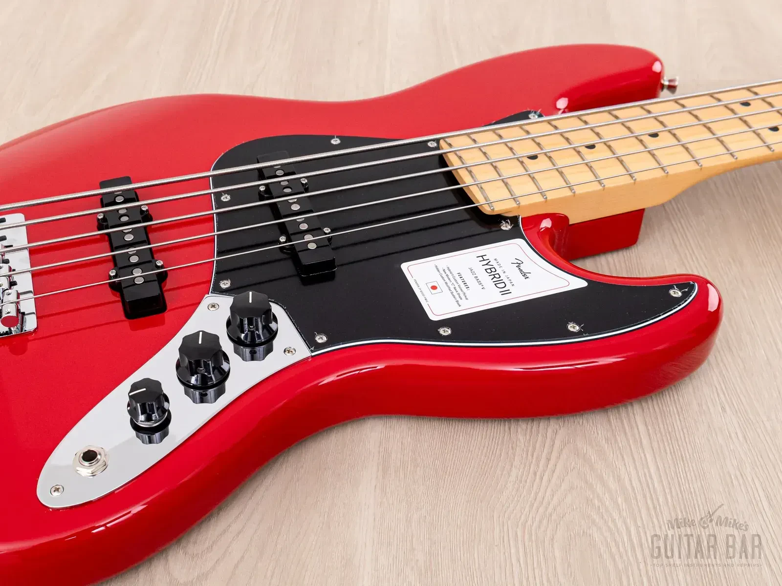 Изображение №5