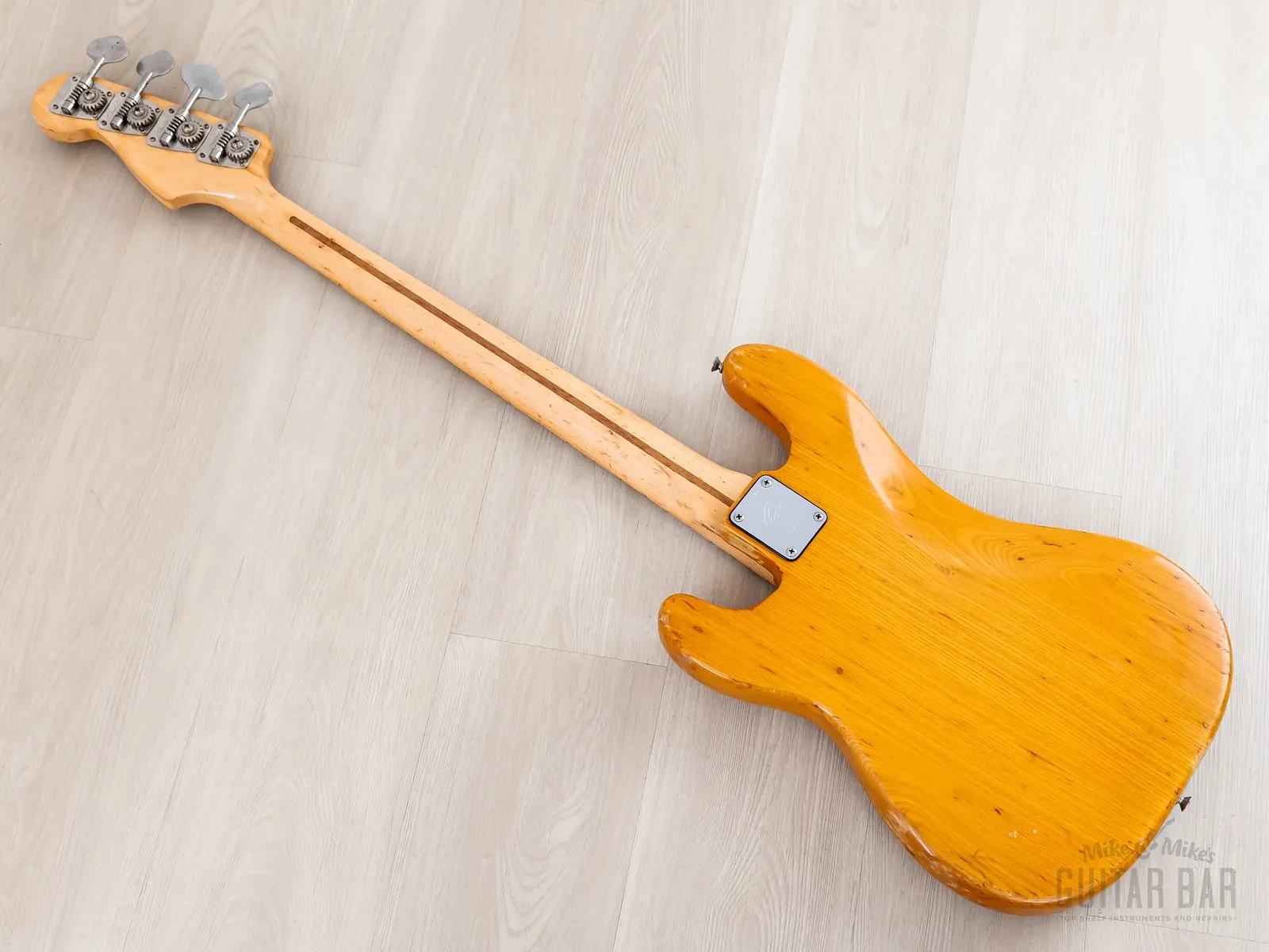 Изображение №12