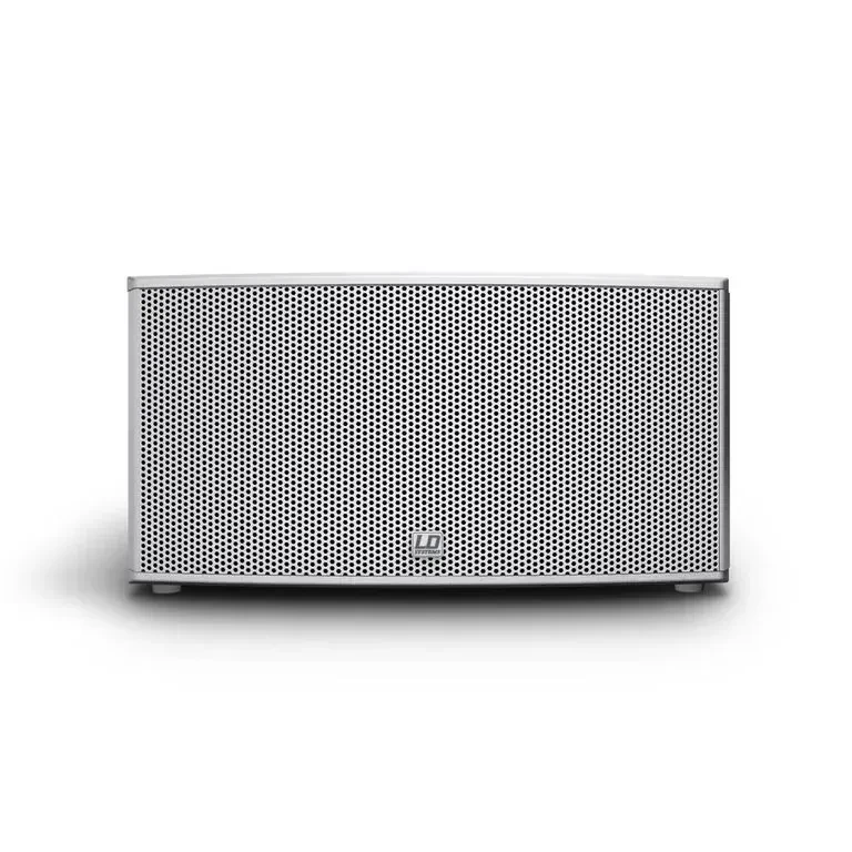 Настенная акустика LD Systems CURV 500 ISUB W