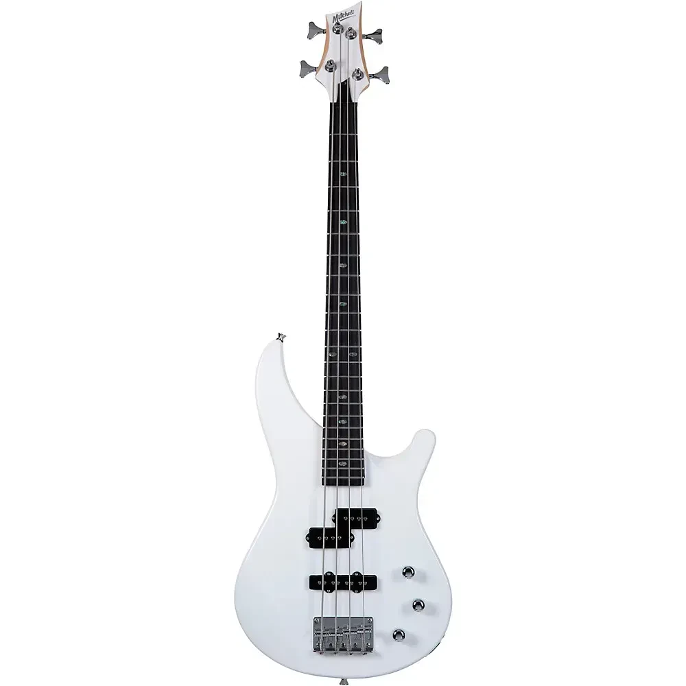 Изображение №3