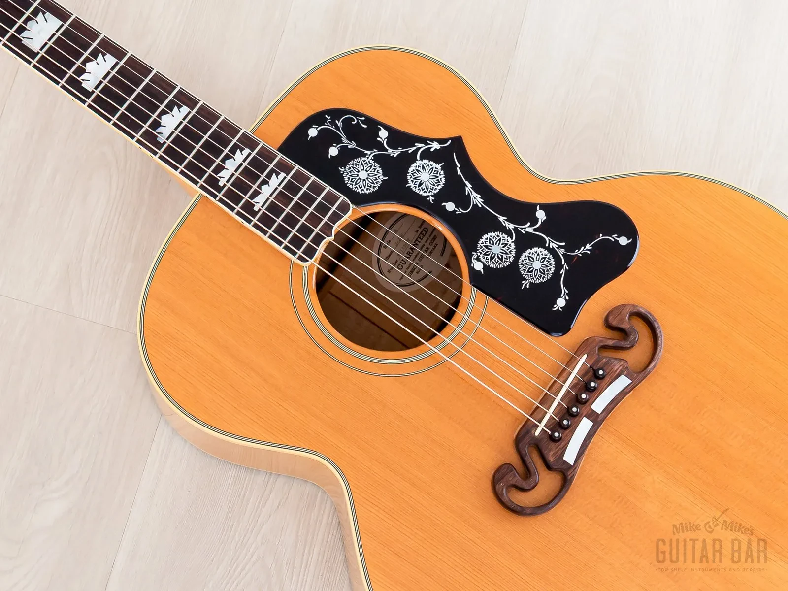 Изображение №8