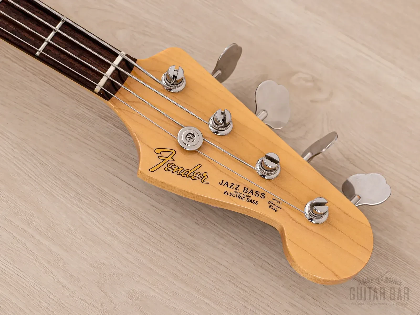 Изображение №10