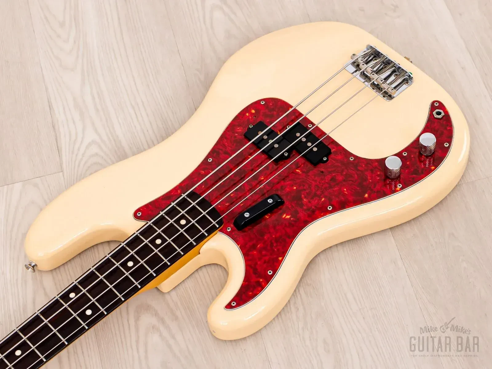 Изображение №3