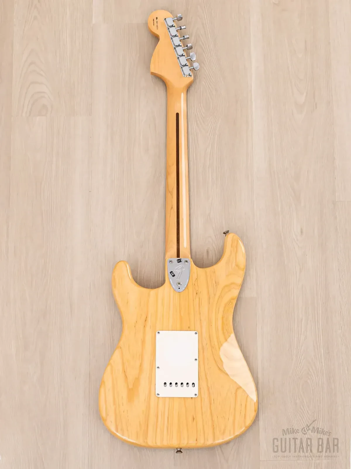 Изображение №10