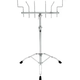 Percussion Stand