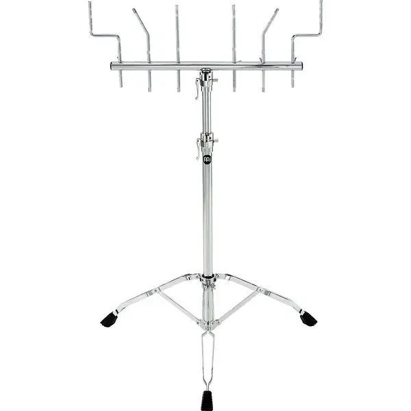 Percussion Stand