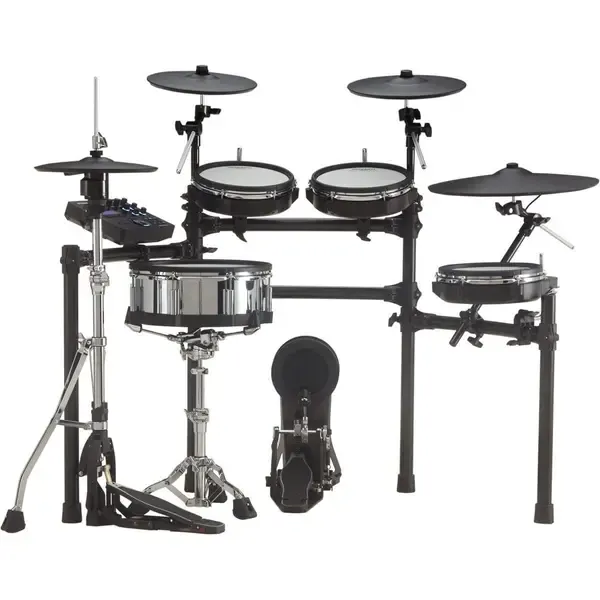 Ударная установка электронная Roland TD-27KV KIT