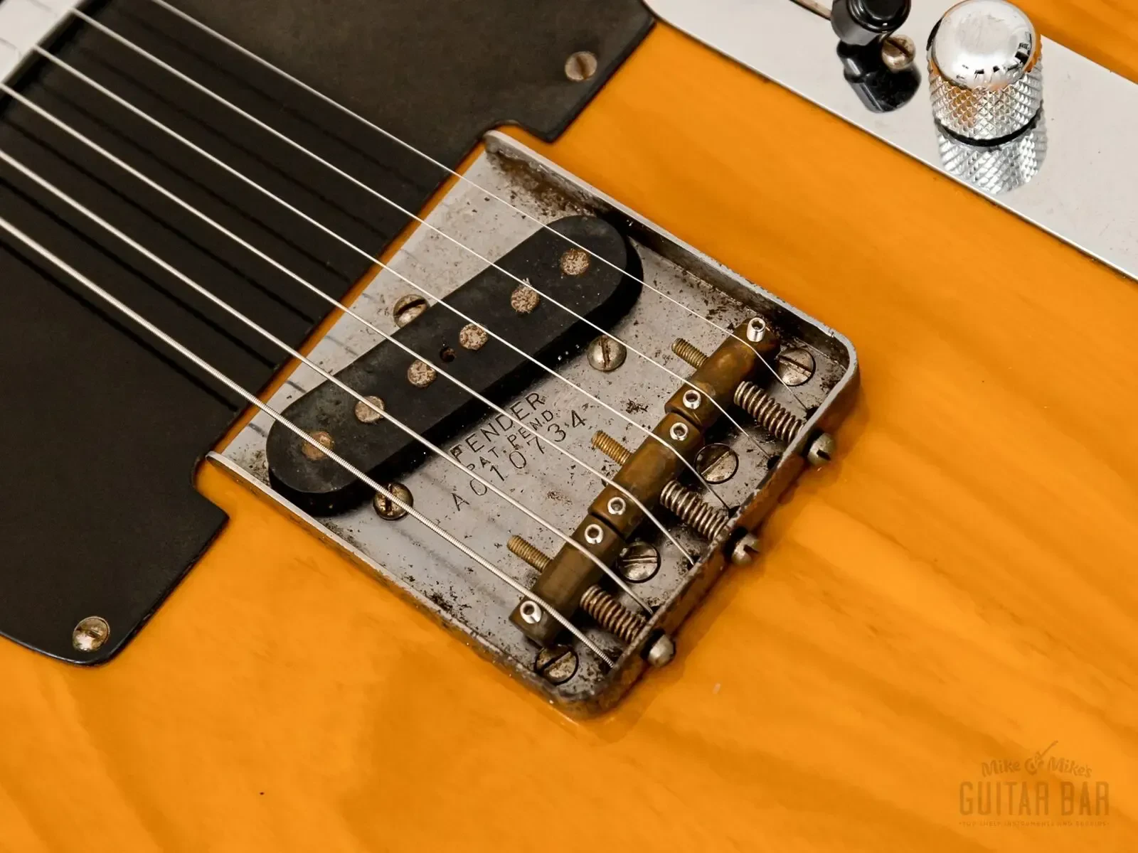 Изображение №7