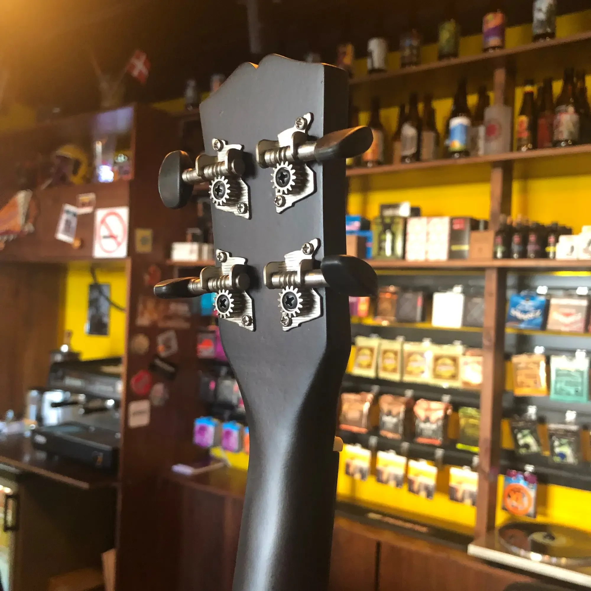 Изображение №22