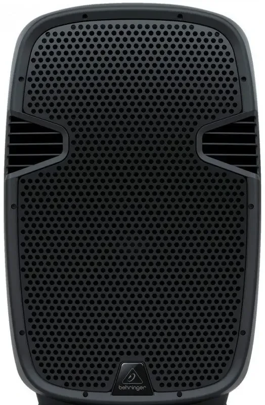 Активная акустическая система BEHRINGER PK115A