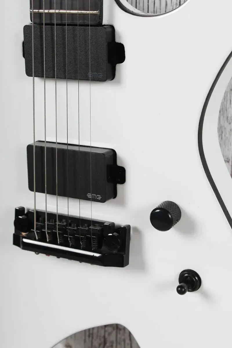 Изображение №4