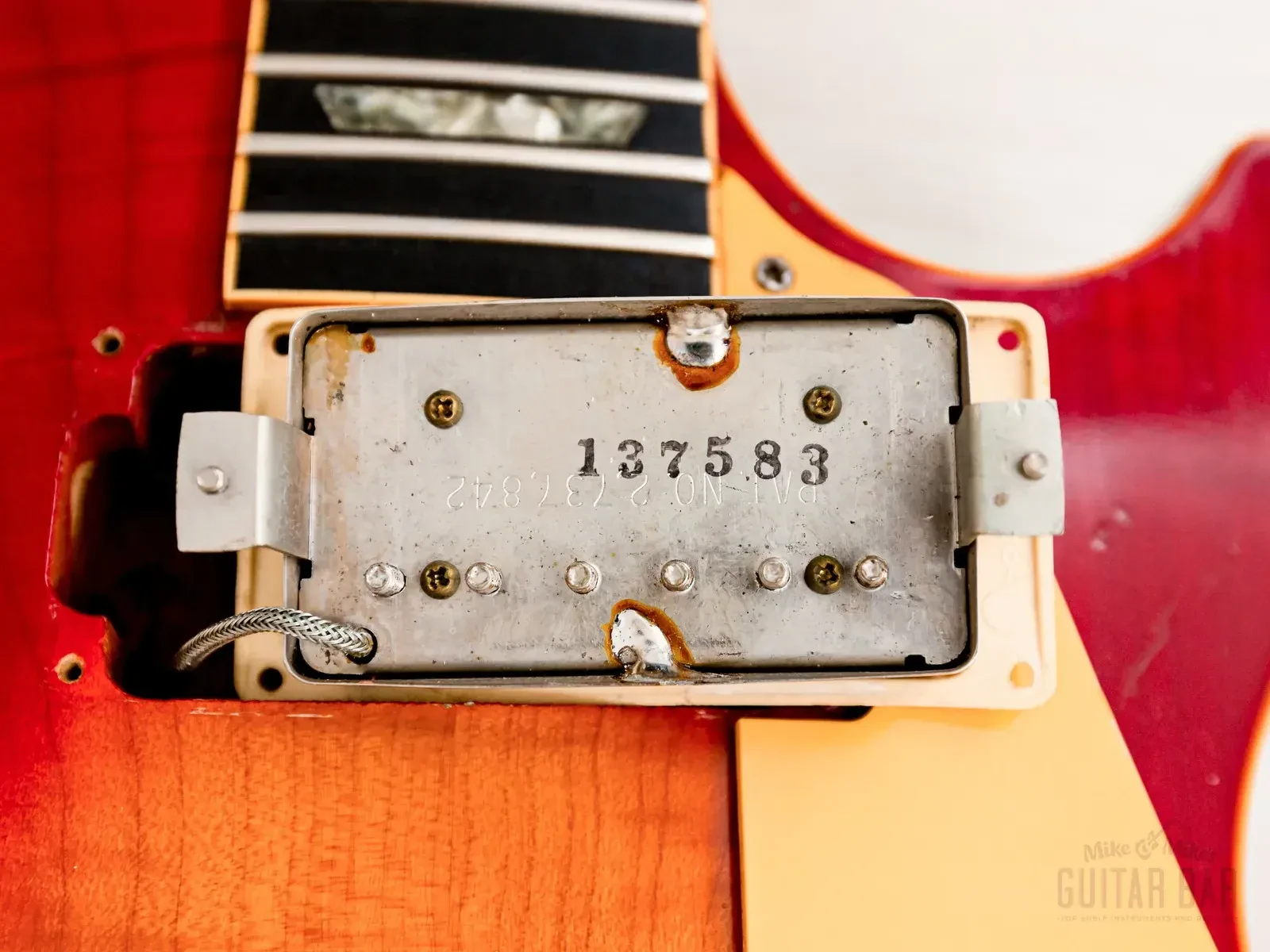 Изображение №19