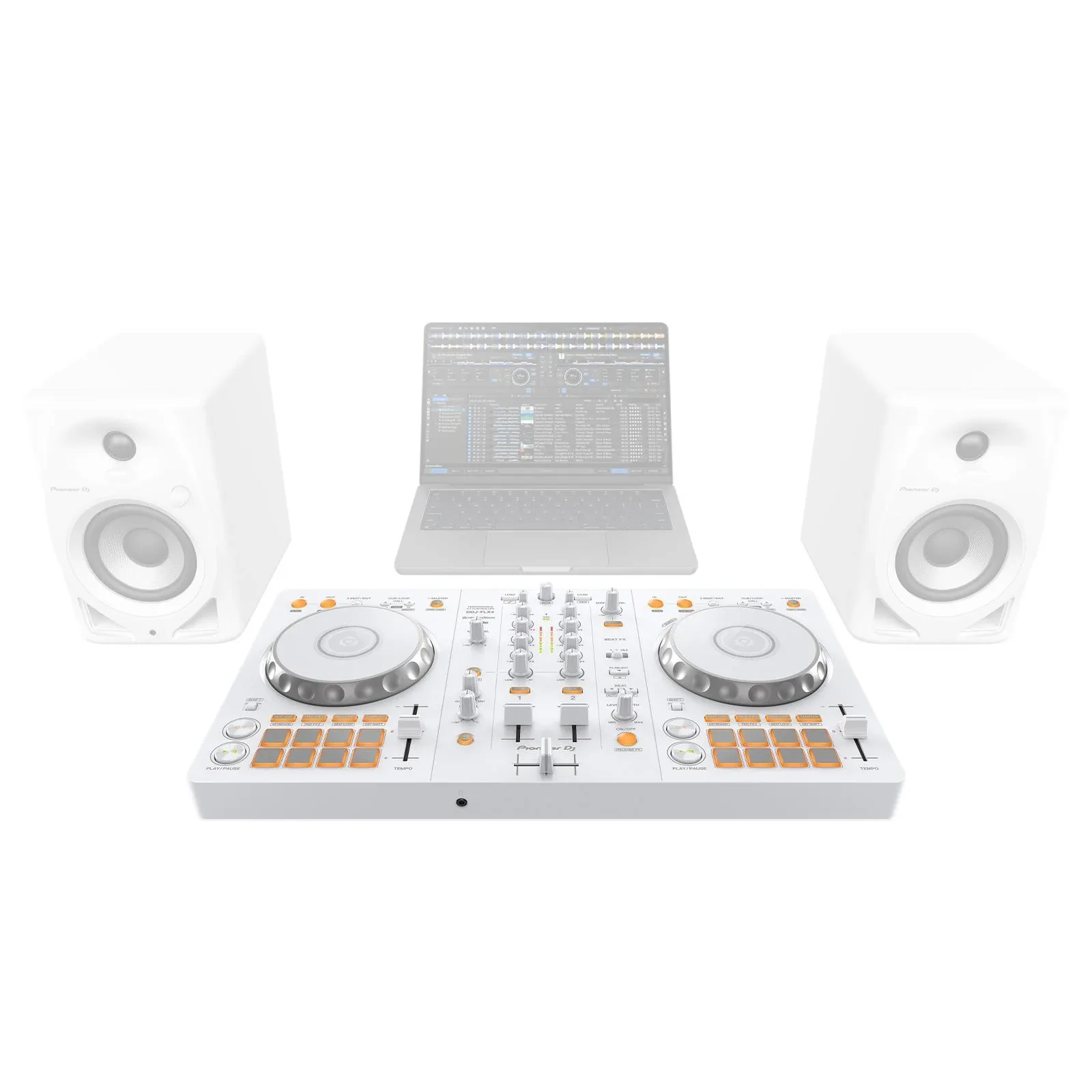 Изображение №7