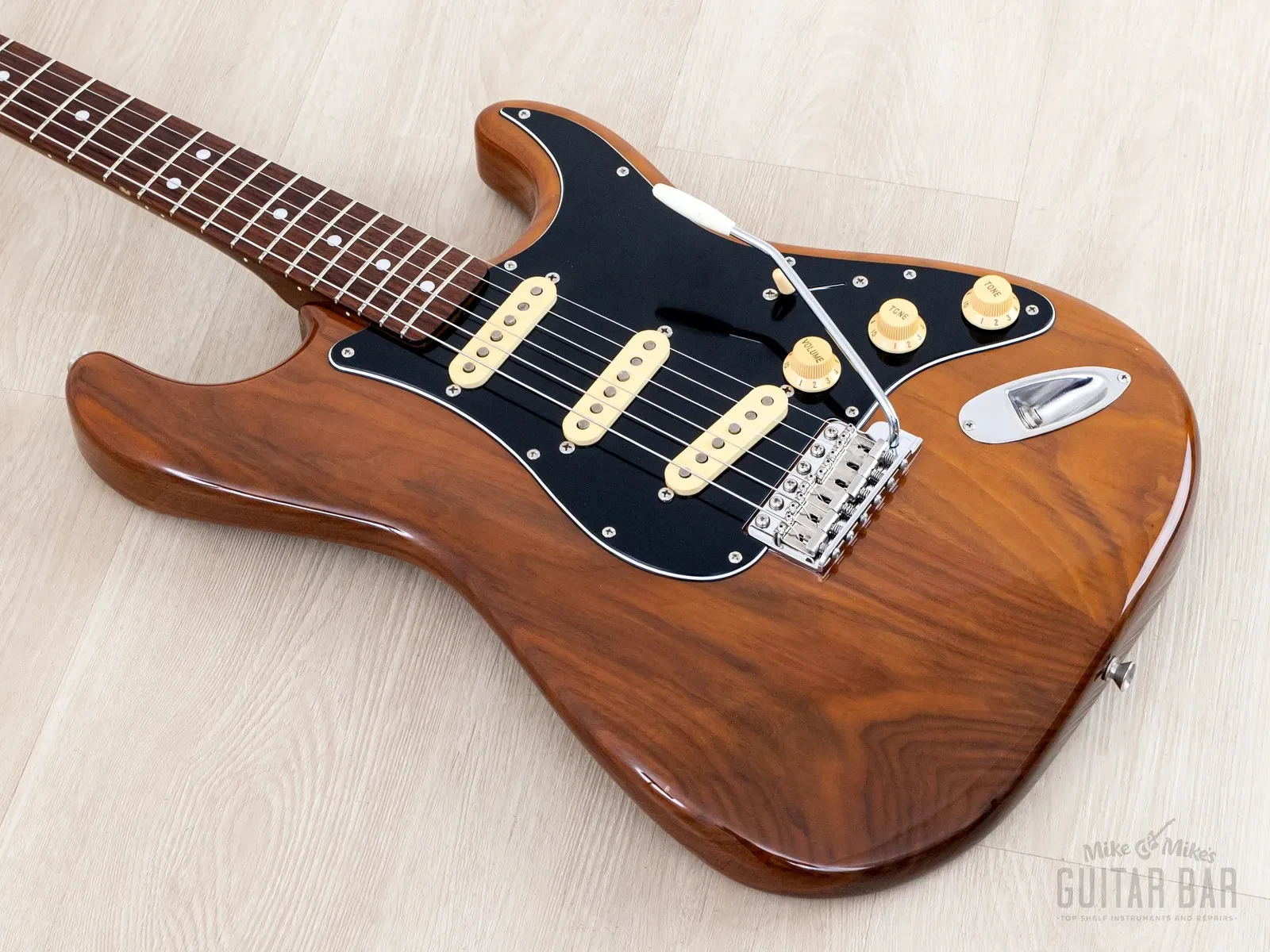 Изображение №10