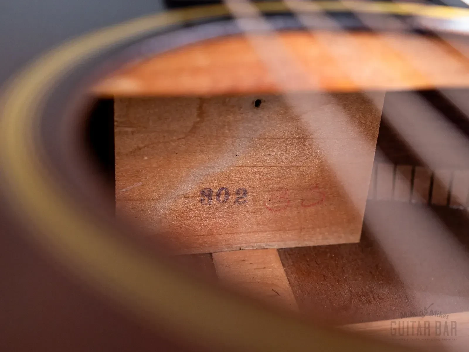 Изображение №6