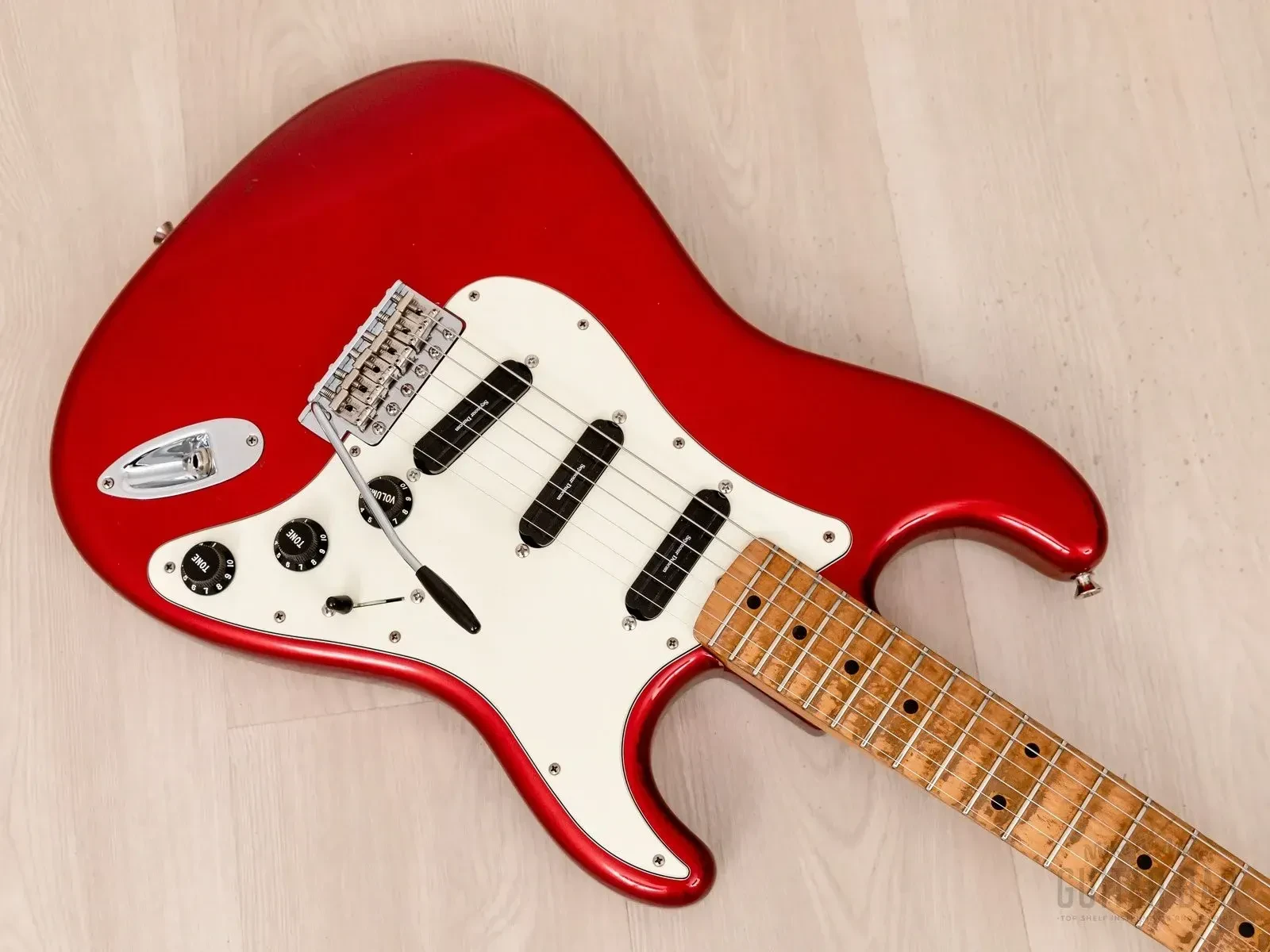 Изображение №3