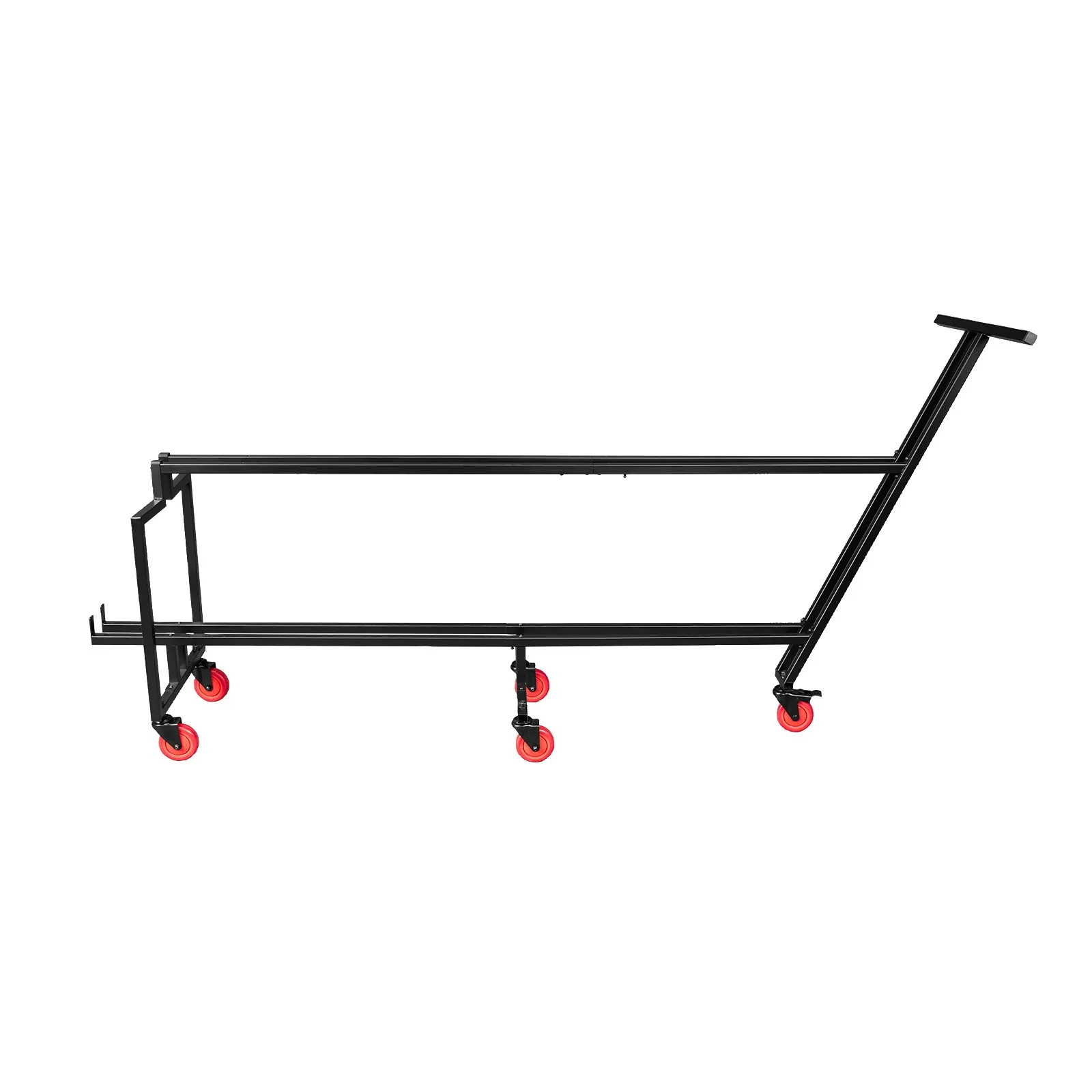 Изображение №6