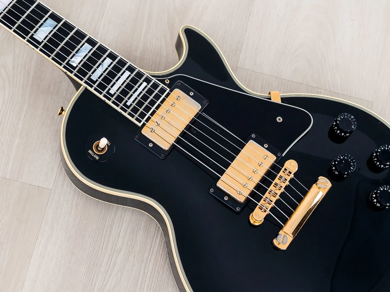 Изображение №7