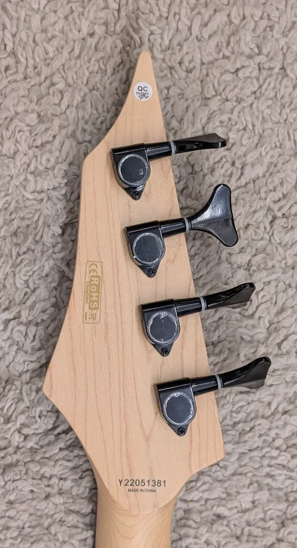 Изображение №4