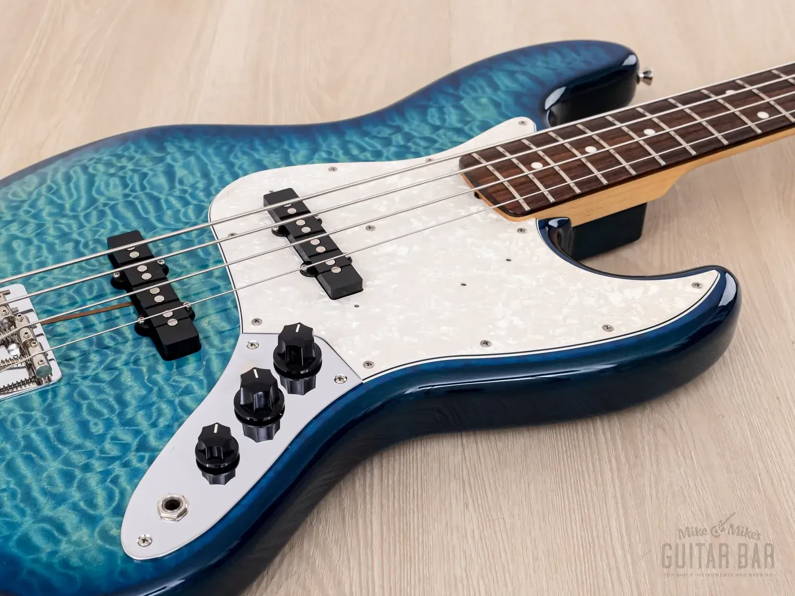 Изображение №4