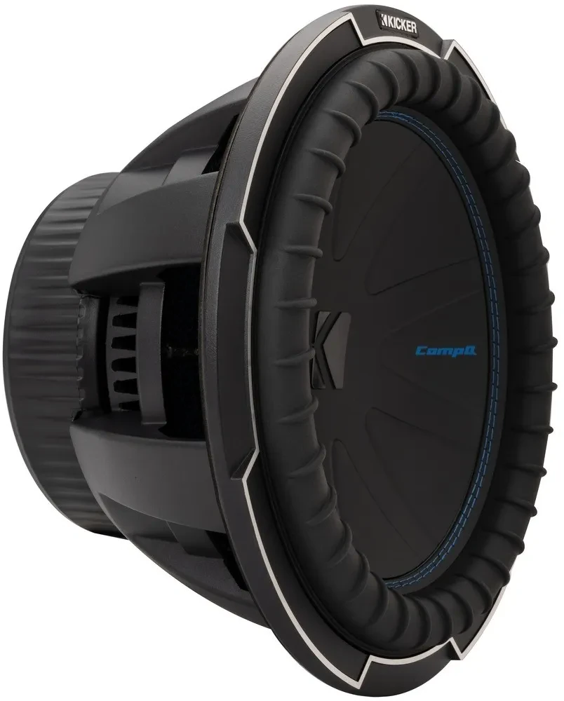 Изображение №9