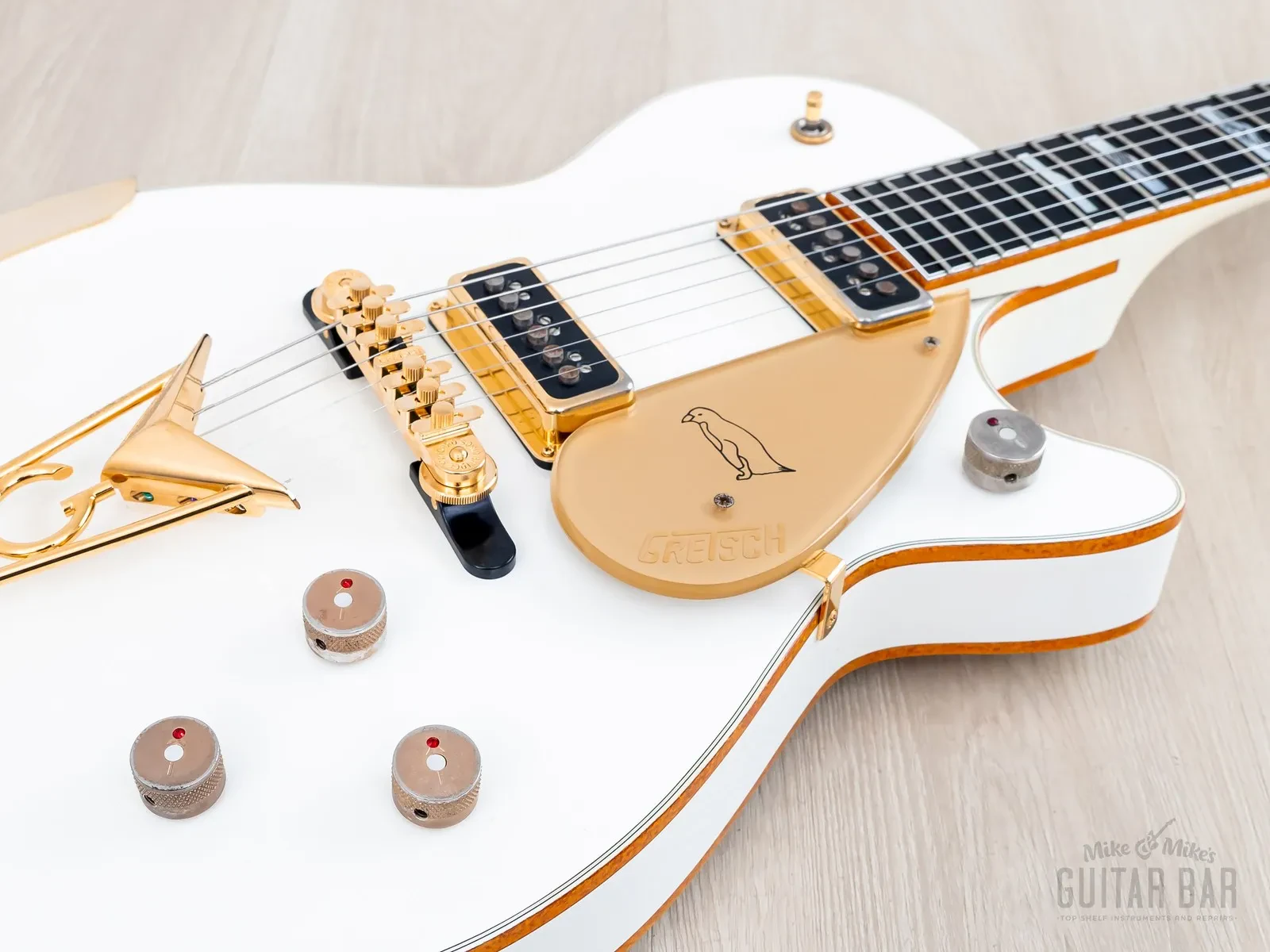 Изображение №6