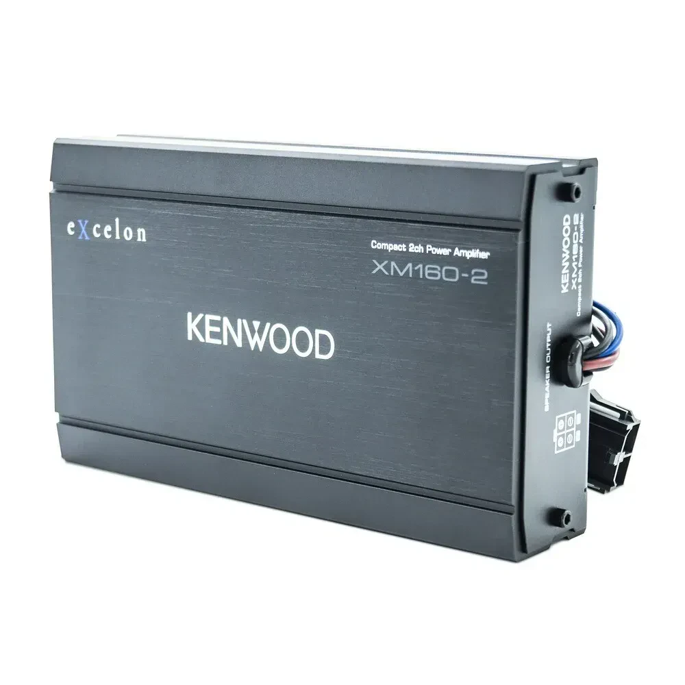 Изображение №15