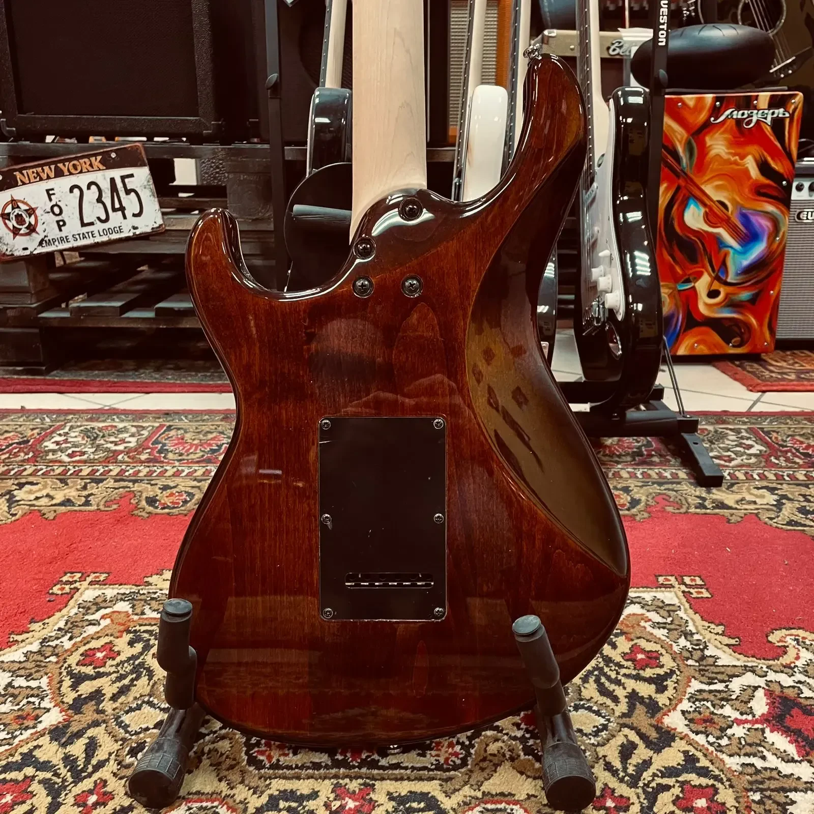 Изображение №9