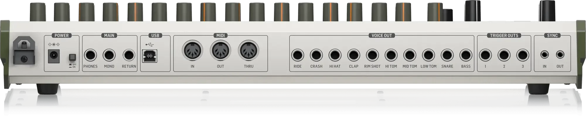 Изображение №5