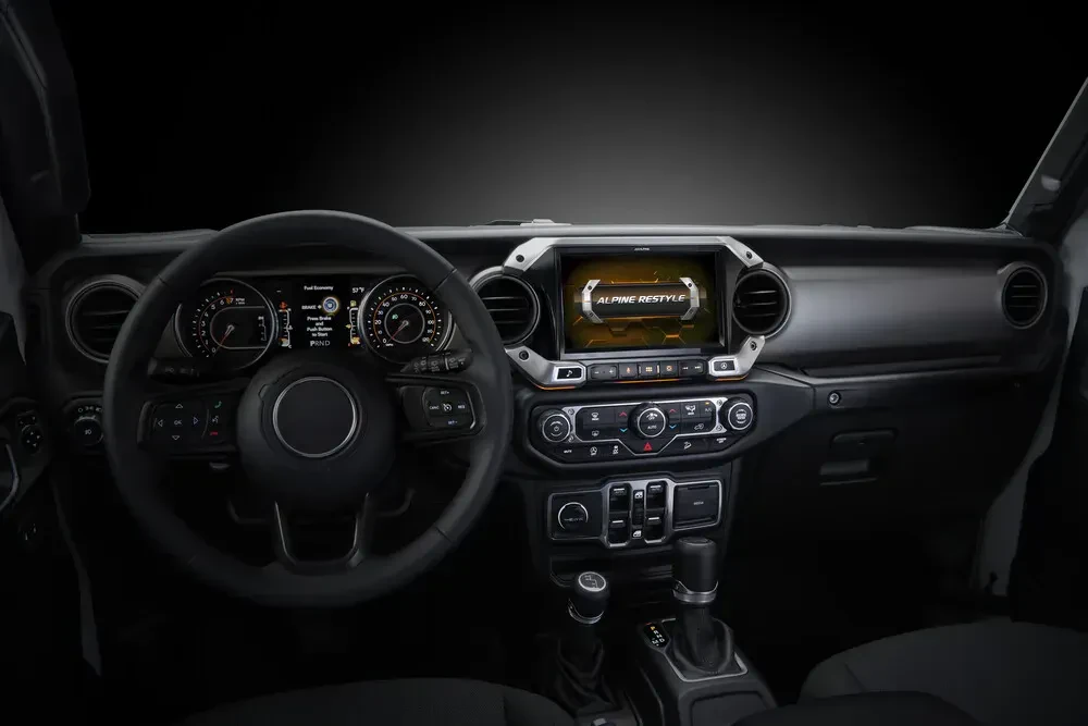 Изображение №9