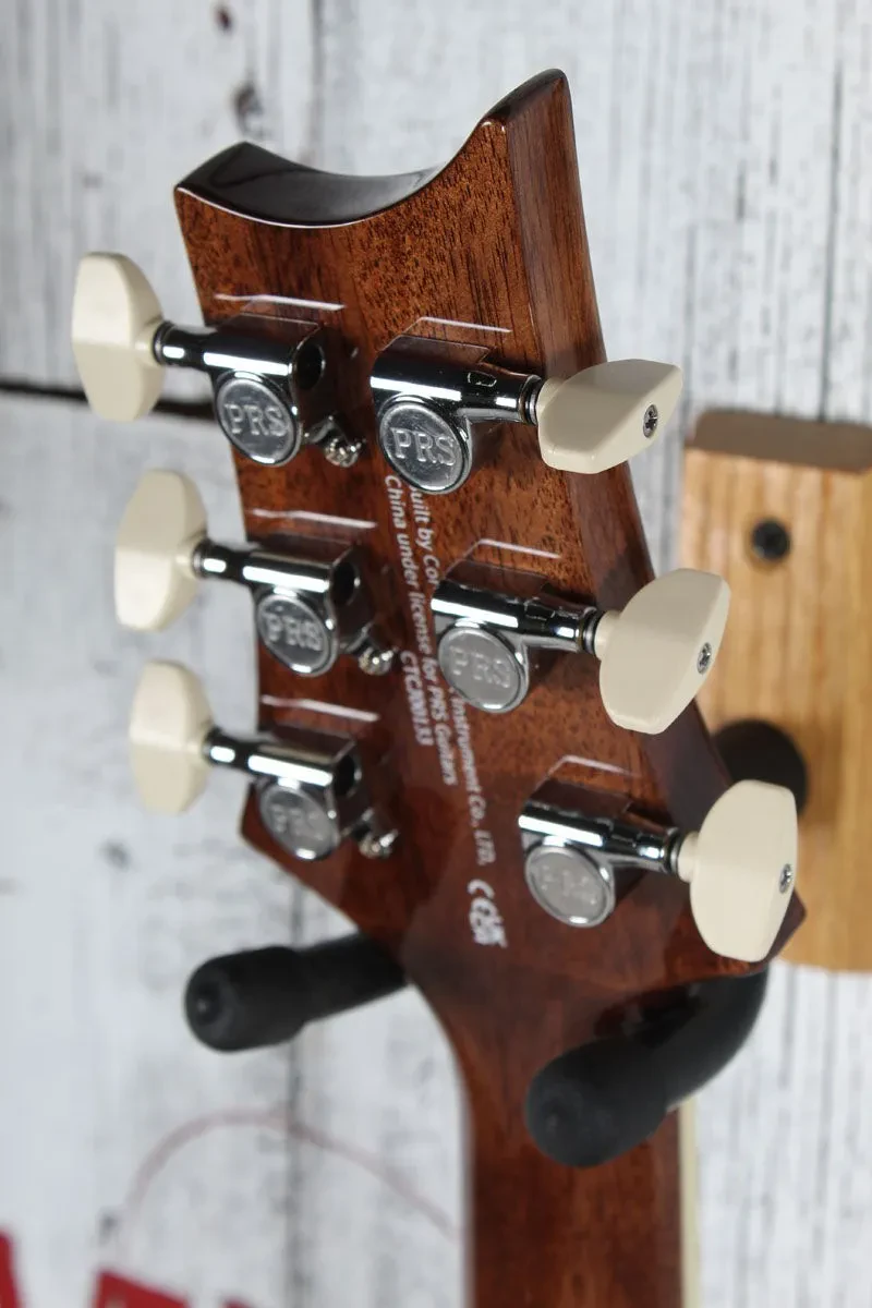 Изображение №14