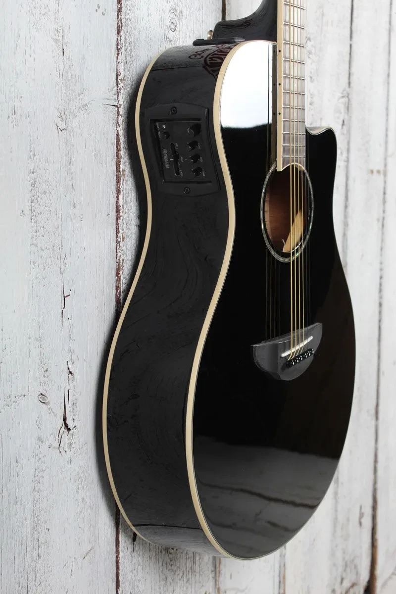 Изображение №10