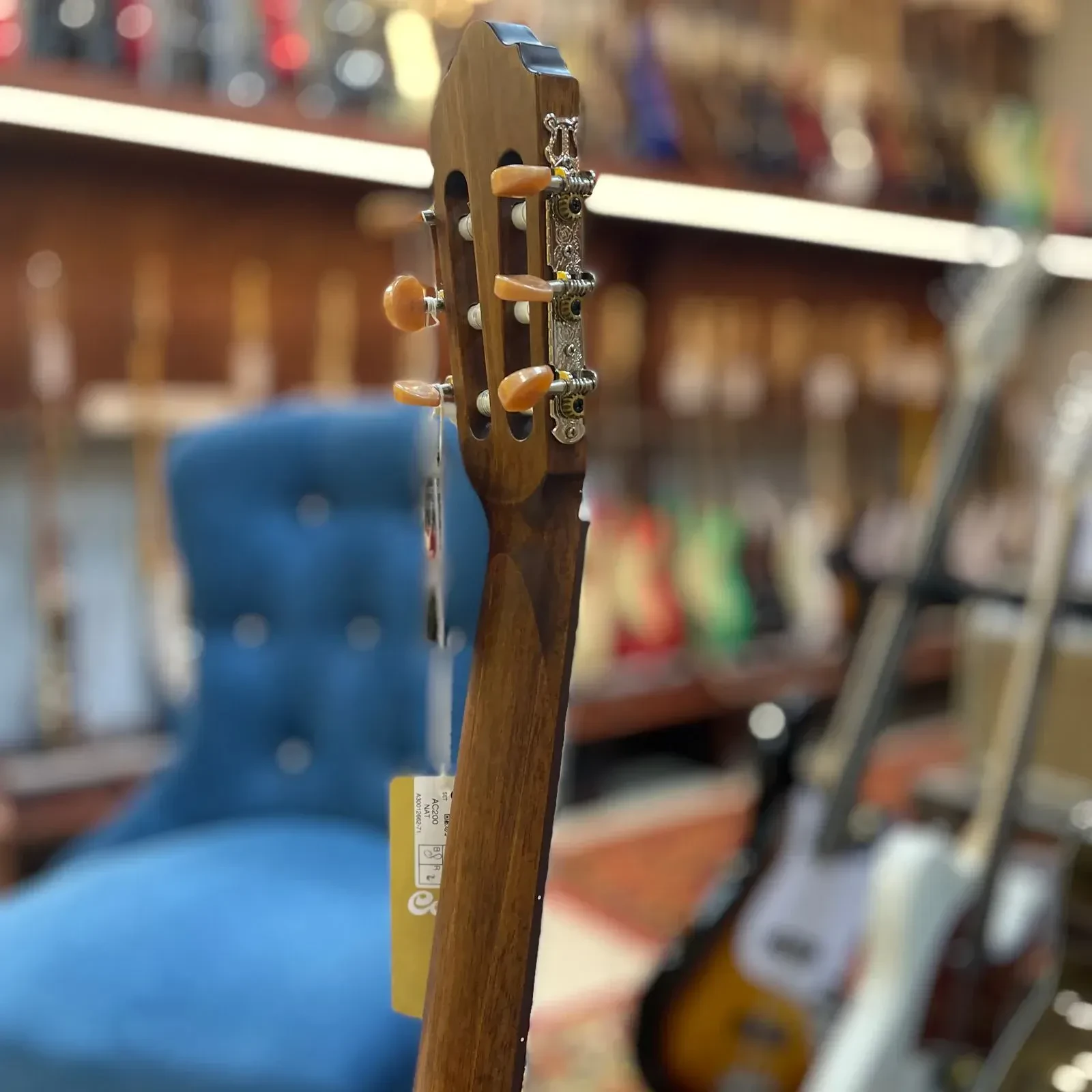 Изображение №23