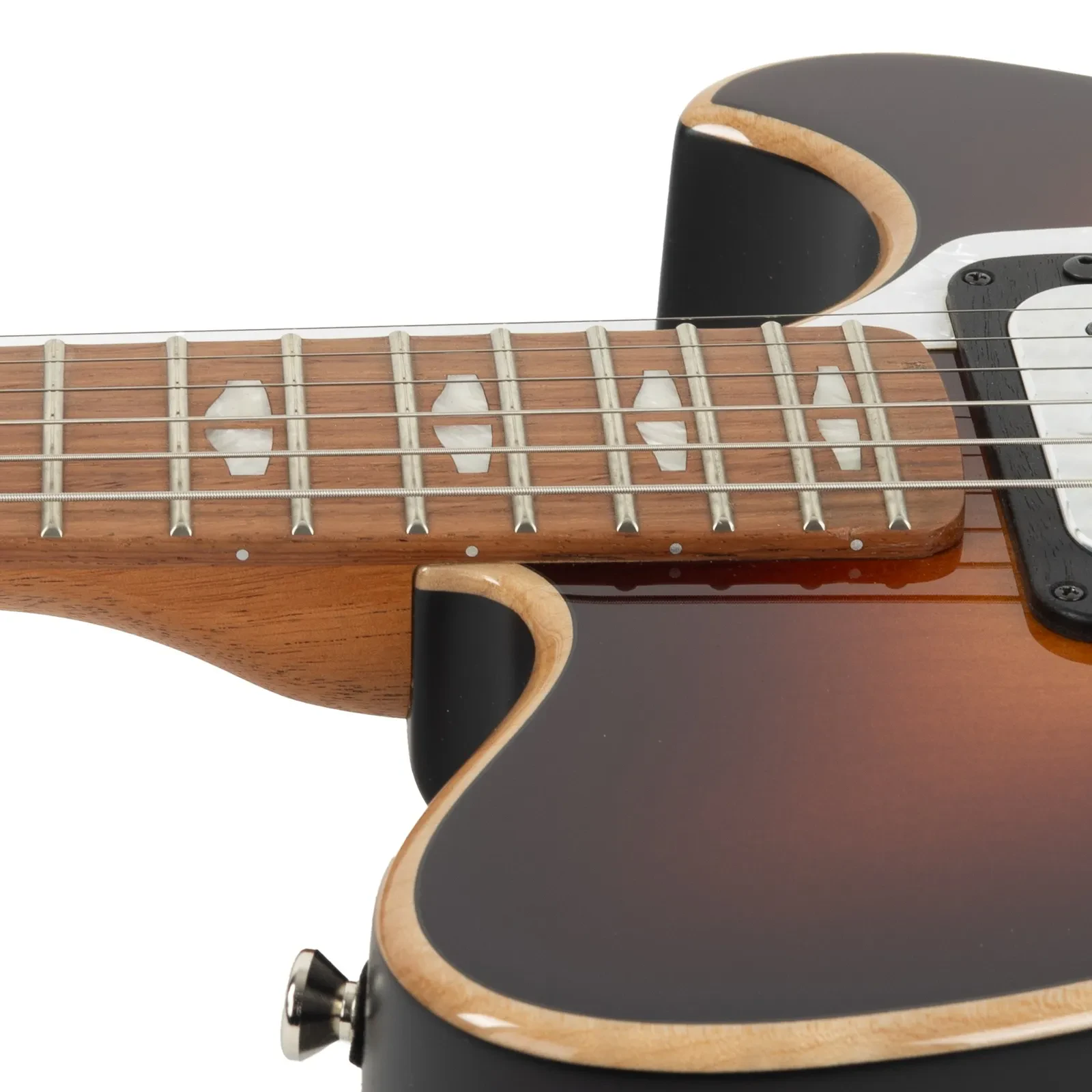 Изображение №9