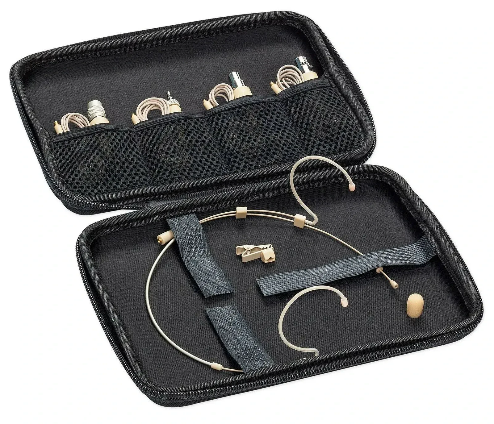 Изображение №7