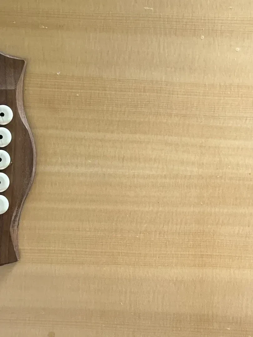 Изображение №12