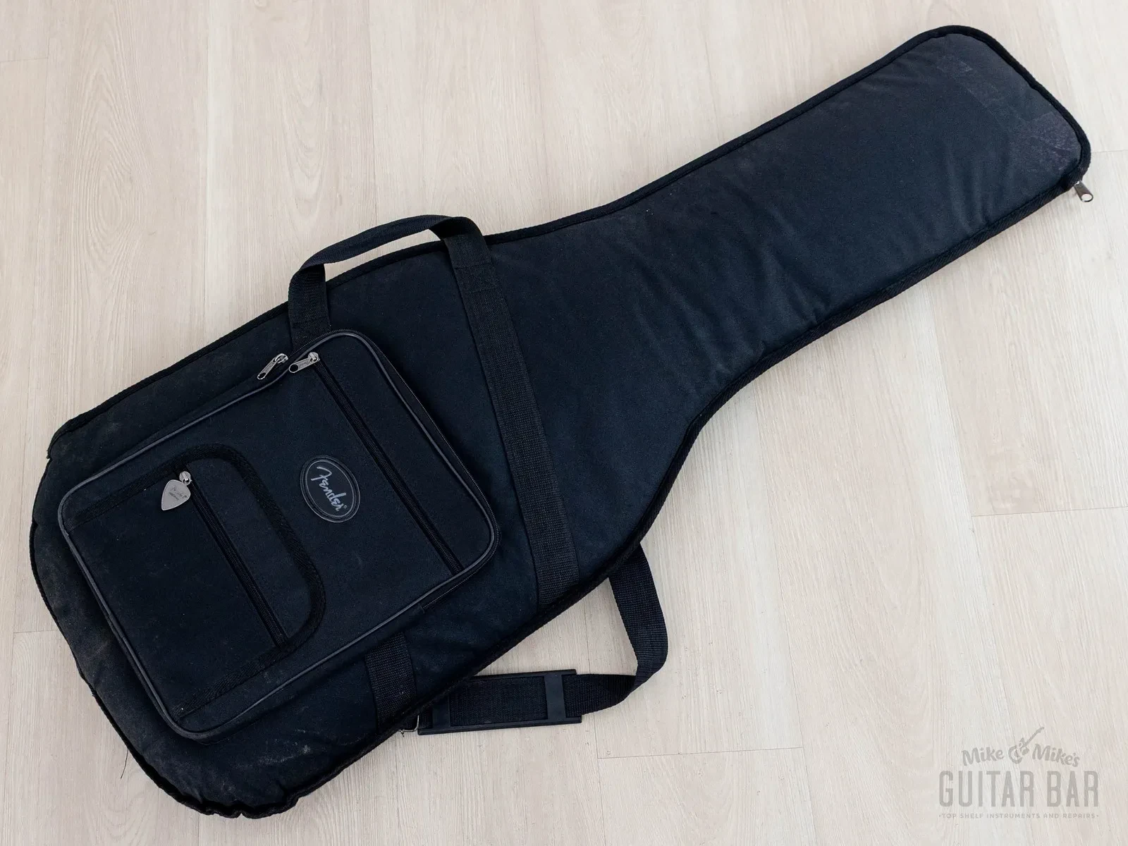 Изображение №17