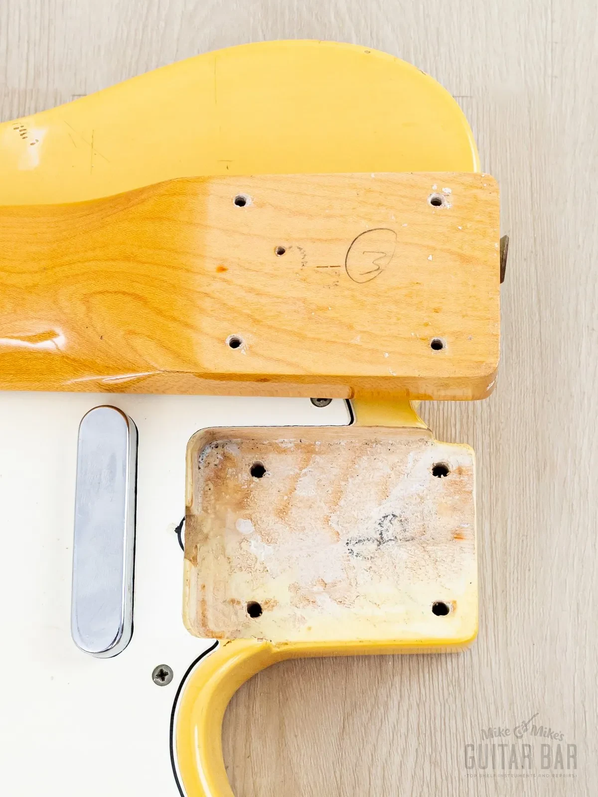 Изображение №18