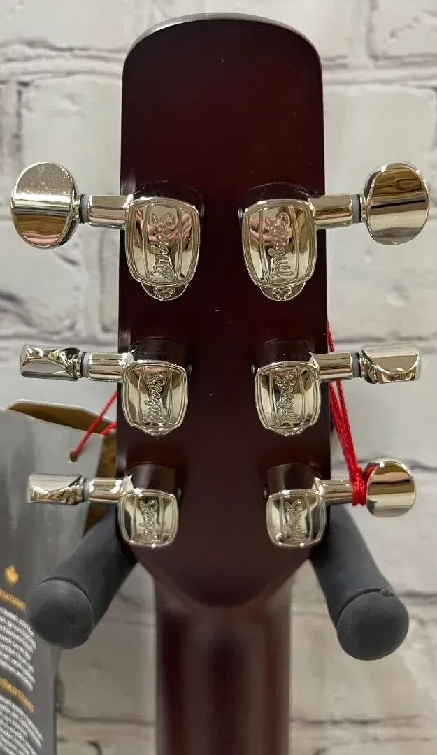 Изображение №8