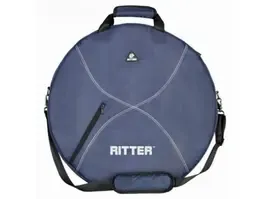 Чехол для тарелок RITTER RDP2-C/BLW