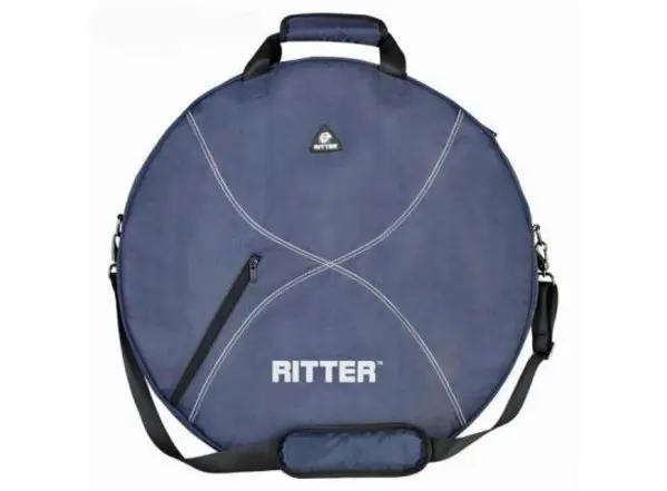 Чехол для тарелок RITTER RDP2-C/BLW