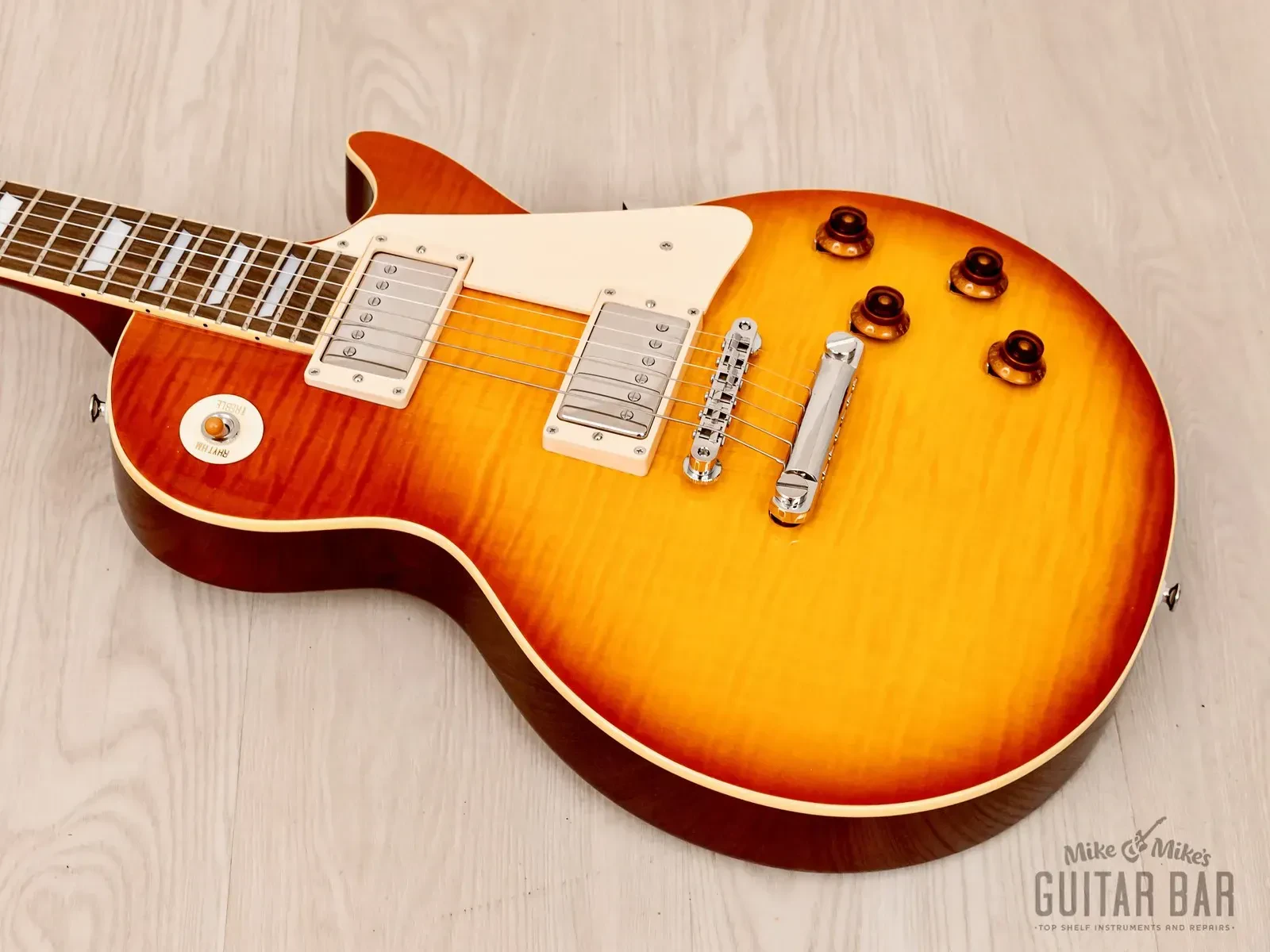 Изображение №9