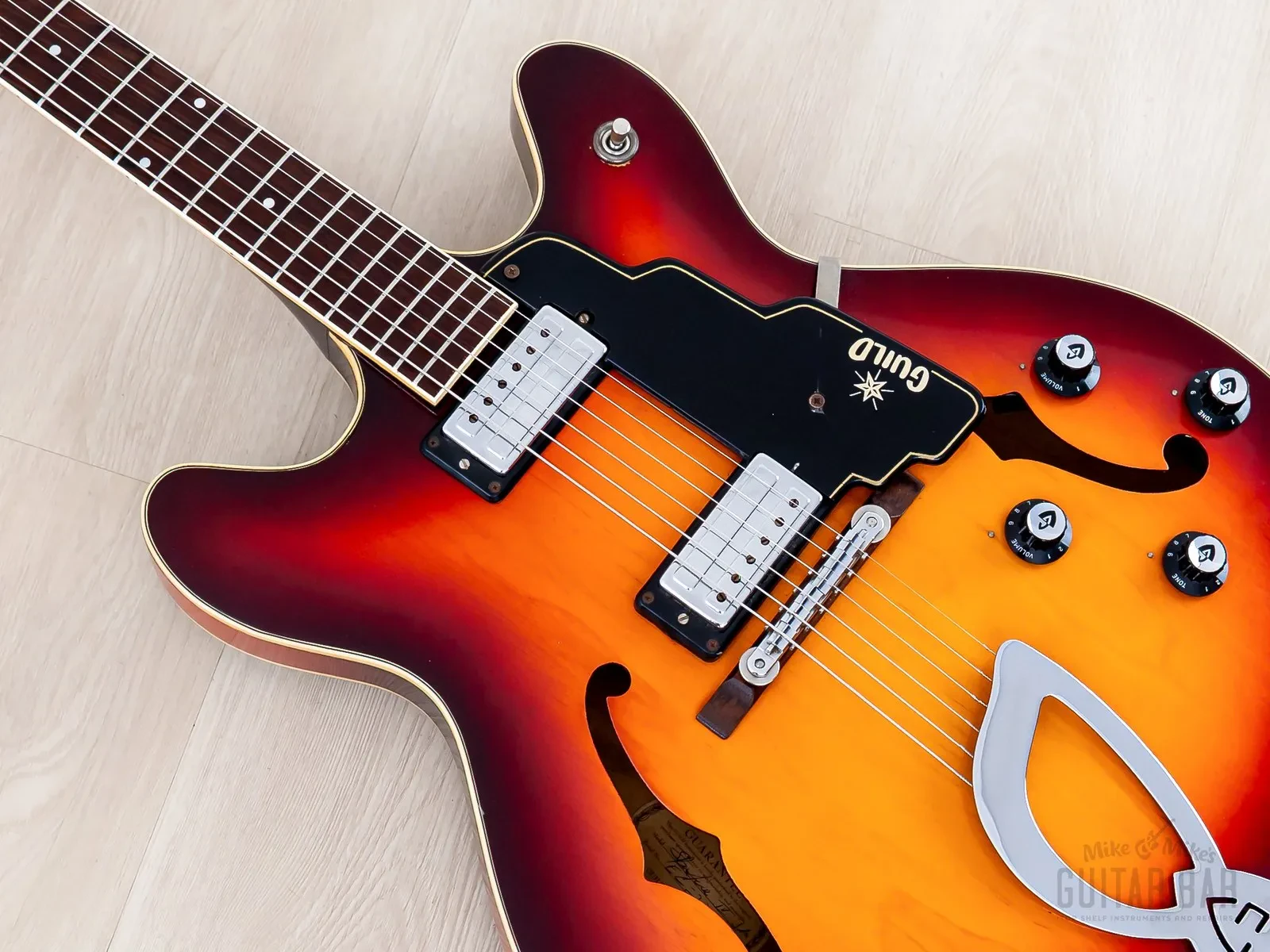 Изображение №8